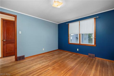 436 Courtland Street Wellington OH 44090