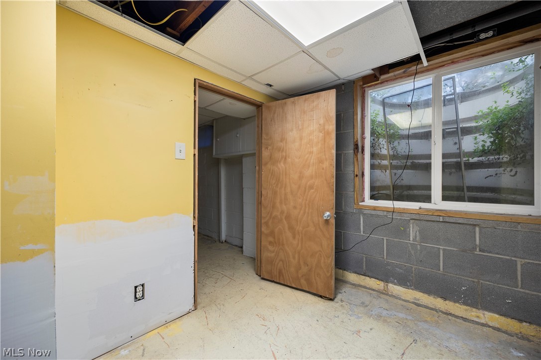 436 Courtland Street Wellington OH 44090
