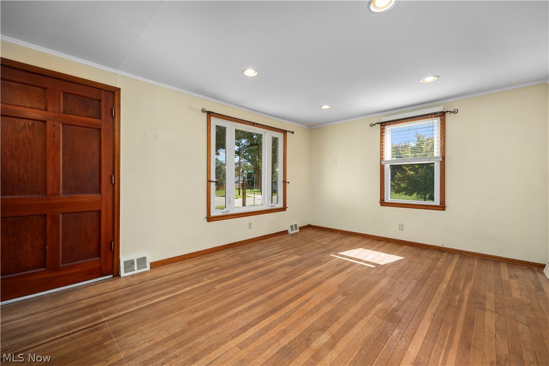436 Courtland Street Wellington OH 44090