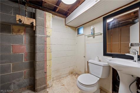 436 Courtland Street Wellington OH 44090