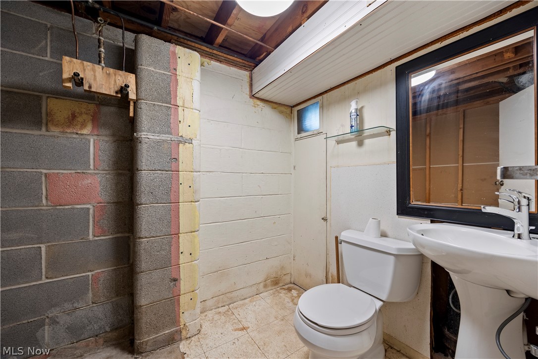 436 Courtland Street Wellington OH 44090