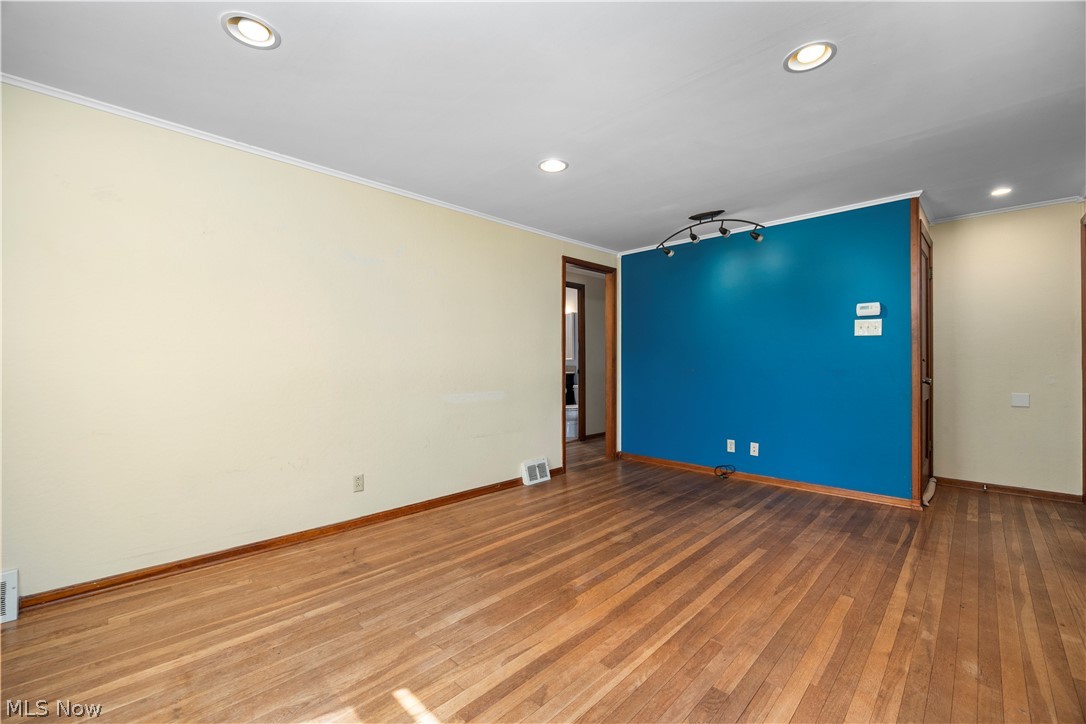 436 Courtland Street Wellington OH 44090