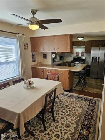 174 E 200th Street Euclid OH 44119