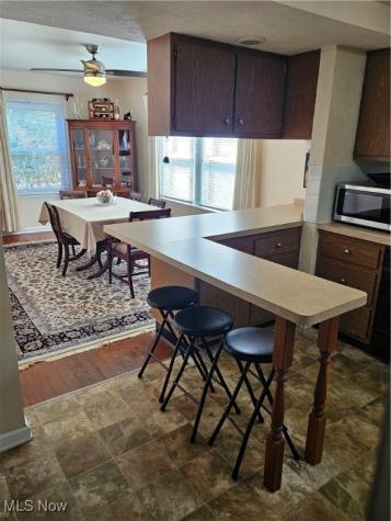 174 E 200th Street Euclid OH 44119
