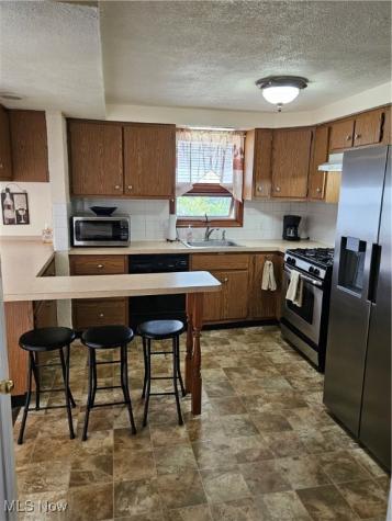 174 E 200th Street Euclid OH 44119