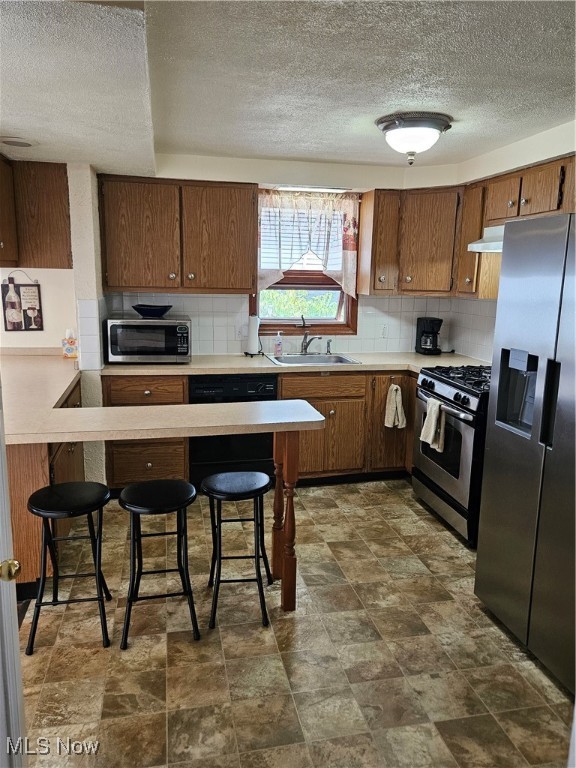 174 E 200th Street Euclid OH 44119