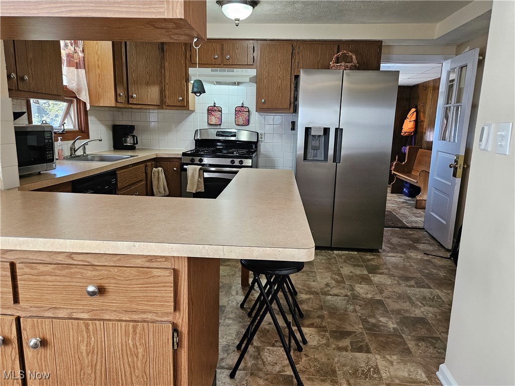174 E 200th Street Euclid OH 44119