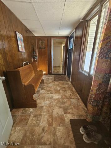 174 E 200th Street Euclid OH 44119