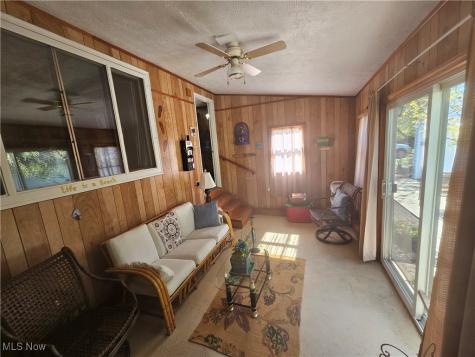 174 E 200th Street Euclid OH 44119