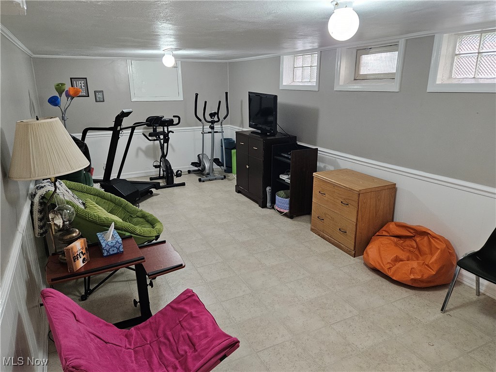 174 E 200th Street Euclid OH 44119