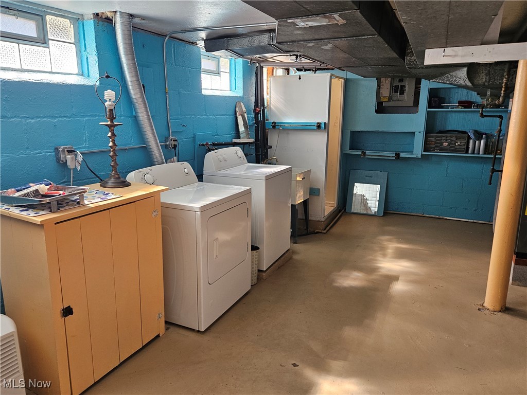 174 E 200th Street Euclid OH 44119
