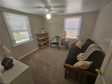 174 E 200th Street Euclid OH 44119