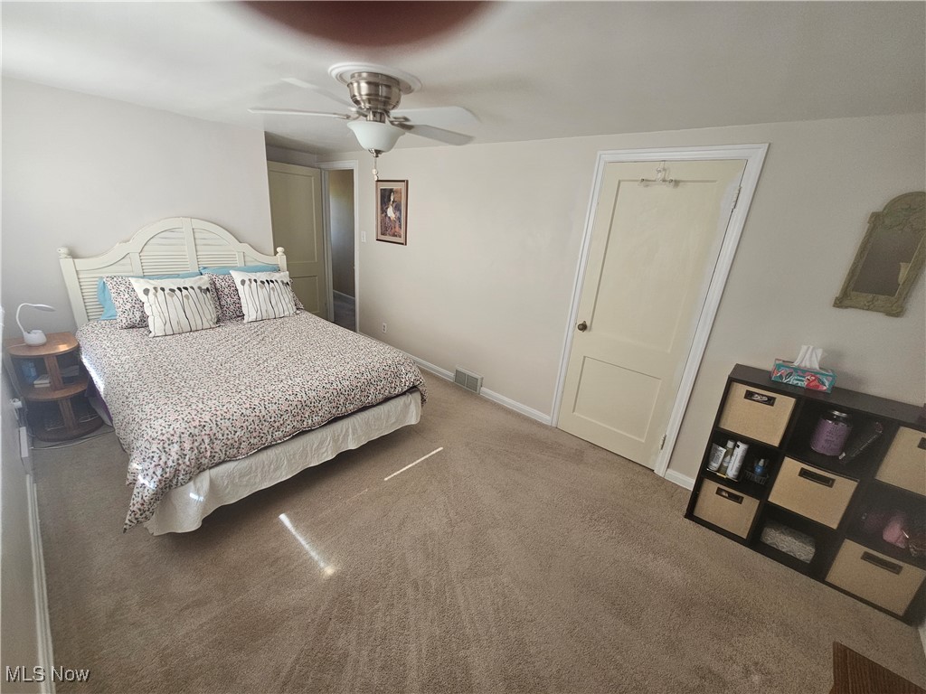 174 E 200th Street Euclid OH 44119