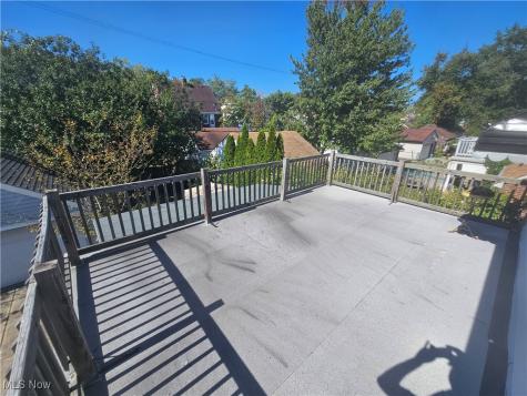 174 E 200th Street Euclid OH 44119