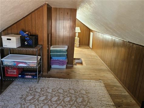 174 E 200th Street Euclid OH 44119