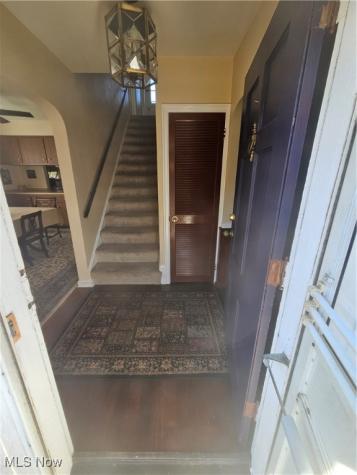 174 E 200th Street Euclid OH 44119