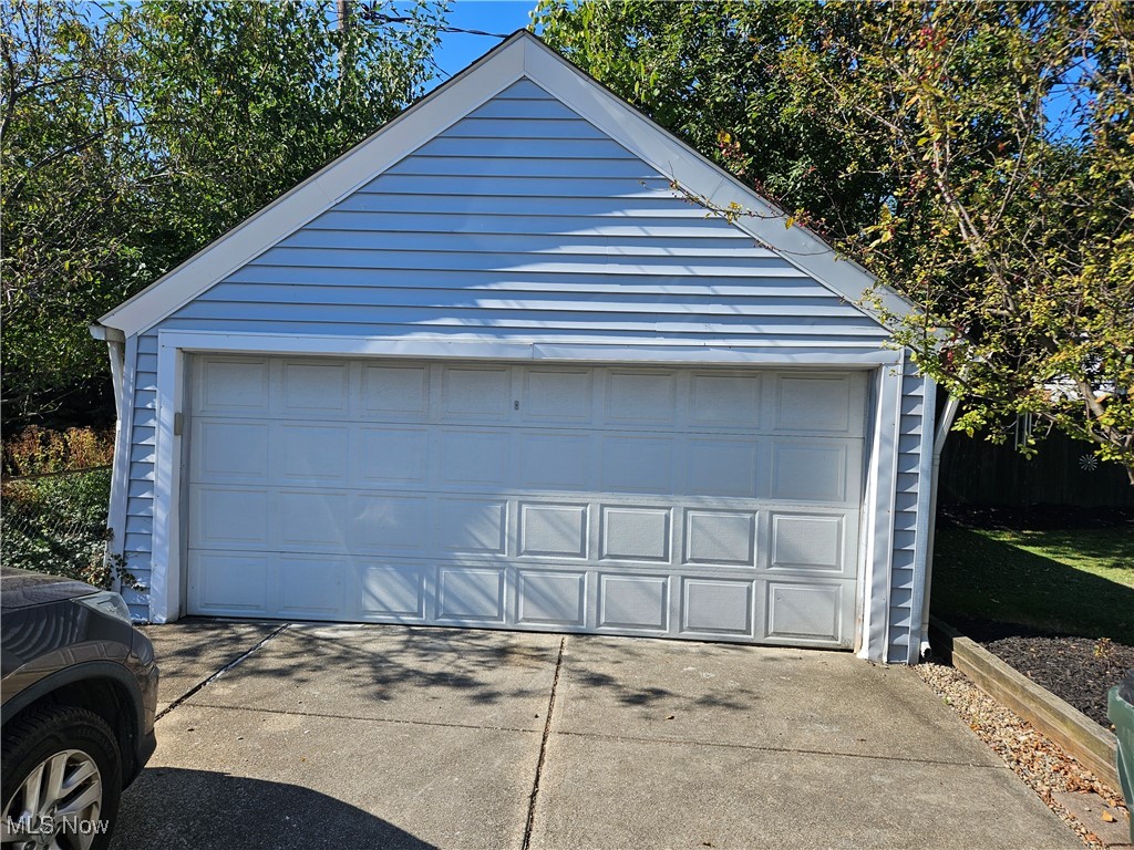 174 E 200th Street Euclid OH 44119