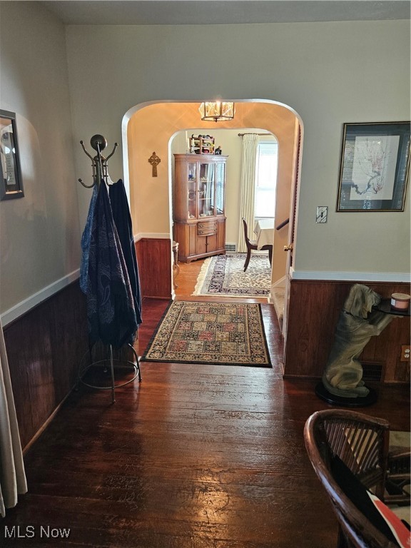 174 E 200th Street Euclid OH 44119