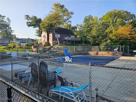 174 E 200th Street Euclid OH 44119