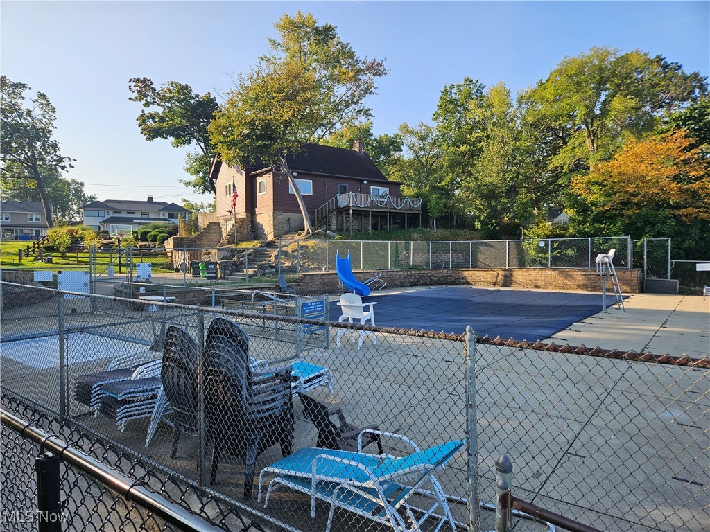 174 E 200th Street Euclid OH 44119