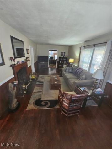 174 E 200th Street Euclid OH 44119