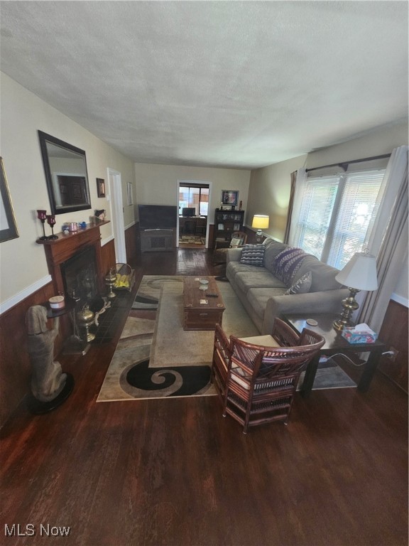 174 E 200th Street Euclid OH 44119