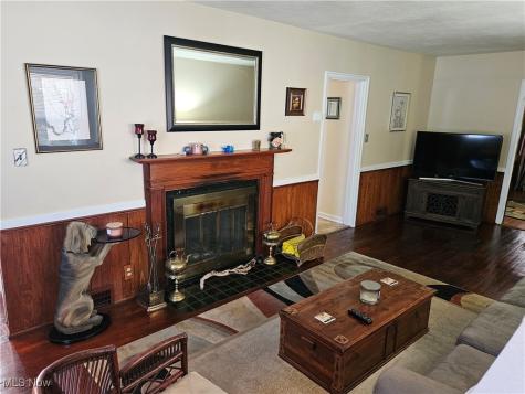 174 E 200th Street Euclid OH 44119