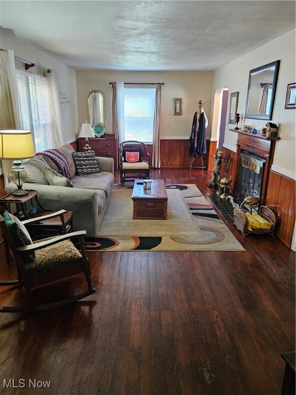 174 E 200th Street Euclid OH 44119
