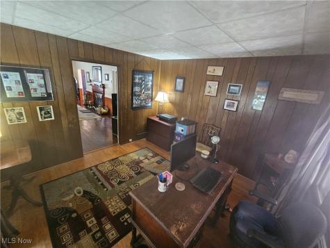 174 E 200th Street Euclid OH 44119