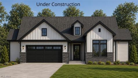 6760 Benedict Drive Middleburg Heights OH 44130