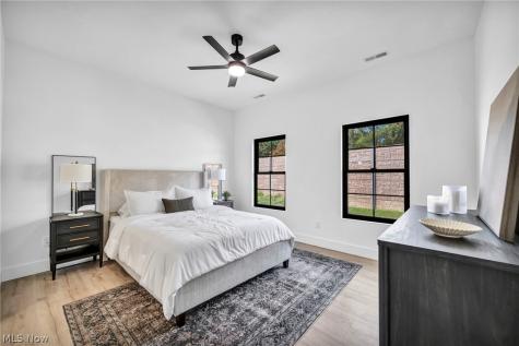 6760 Benedict Drive Middleburg Heights OH 44130