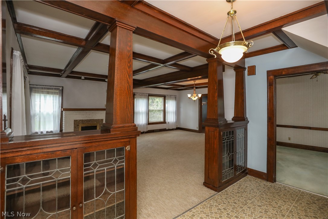228 Lawrence Street Ravenna OH 44266
