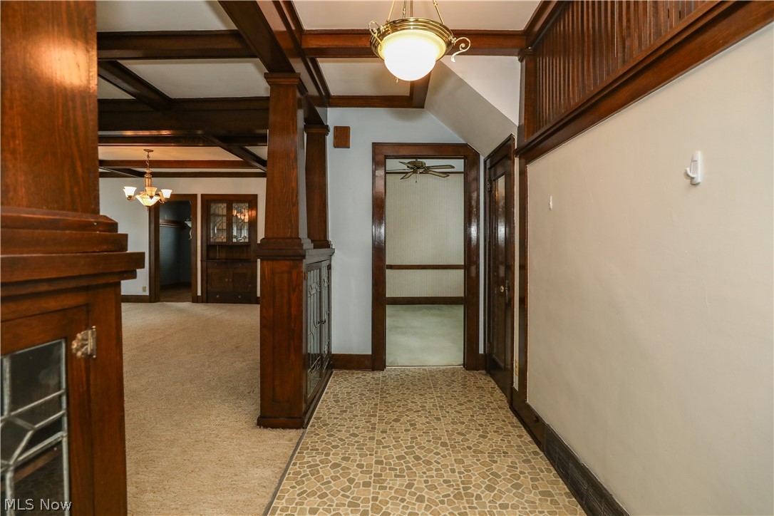 228 Lawrence Street Ravenna OH 44266