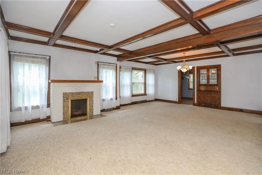 228 Lawrence Street Ravenna OH 44266