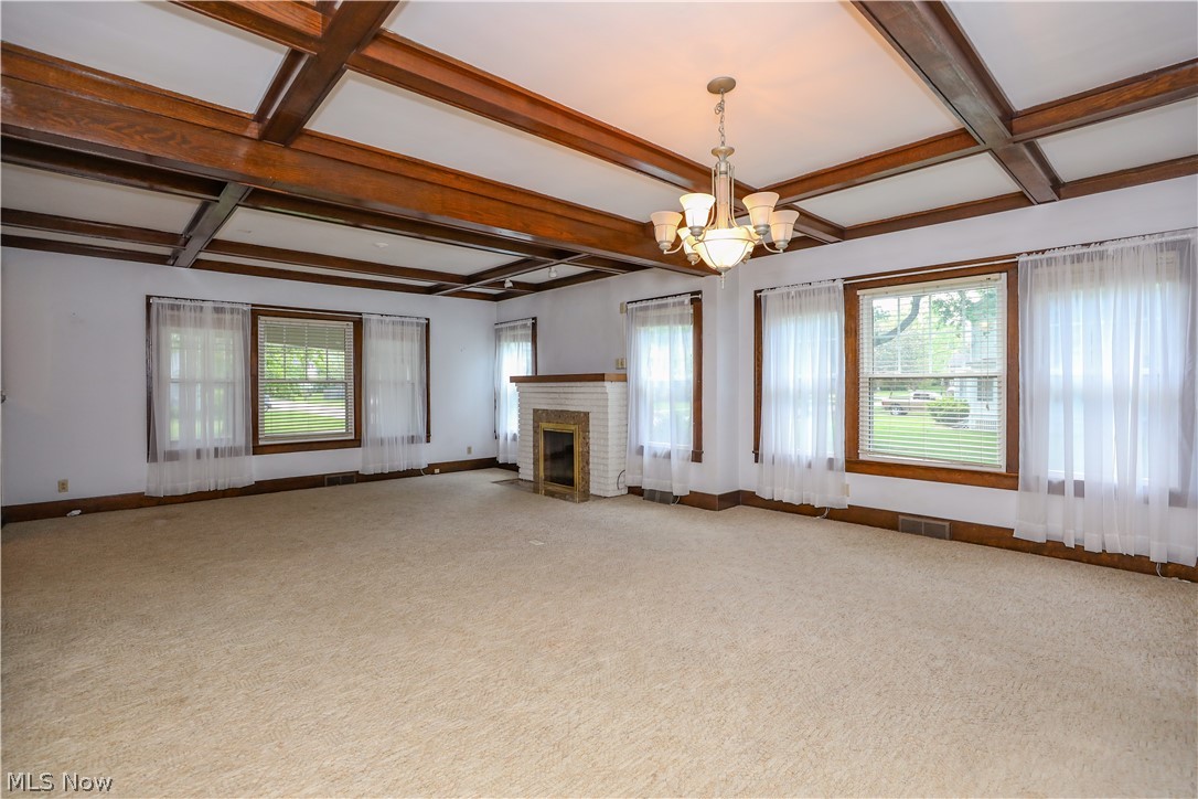 228 Lawrence Street Ravenna OH 44266