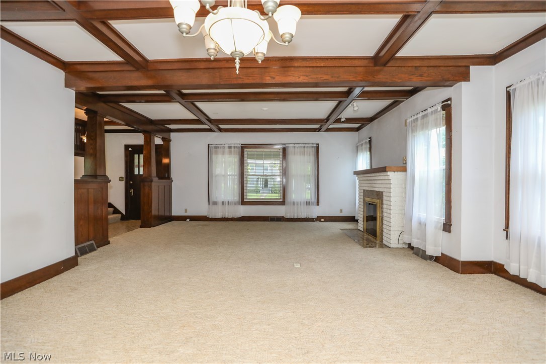 228 Lawrence Street Ravenna OH 44266