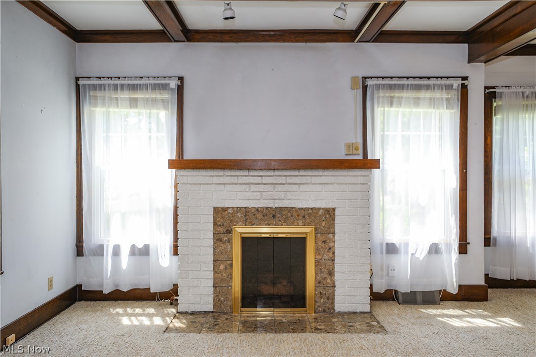 228 Lawrence Street Ravenna OH 44266
