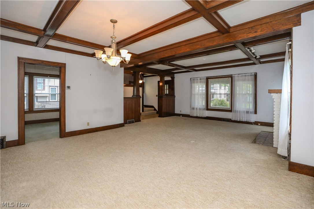 228 Lawrence Street Ravenna OH 44266