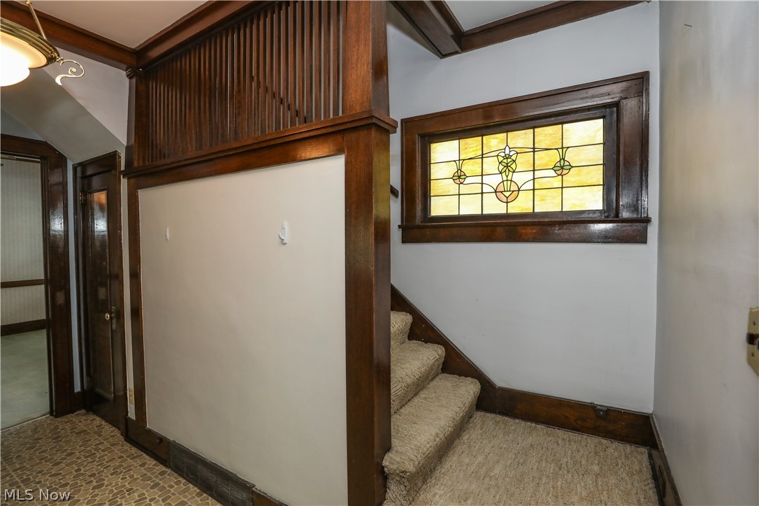 228 Lawrence Street Ravenna OH 44266