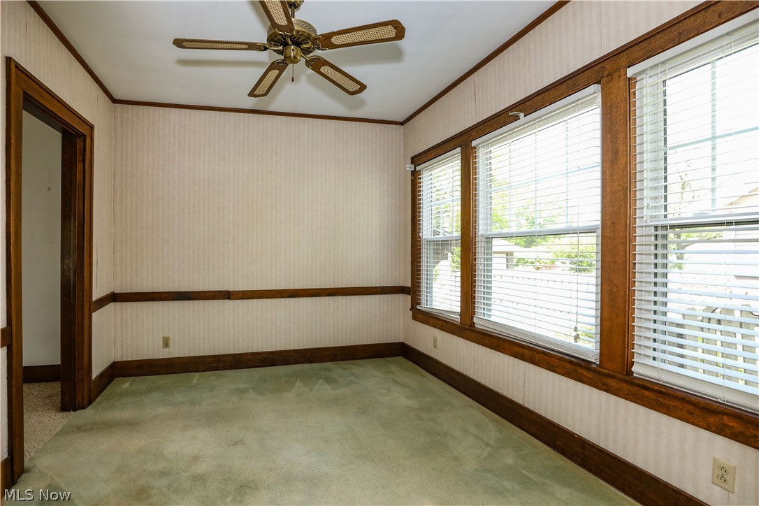 228 Lawrence Street Ravenna OH 44266