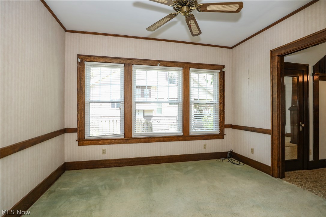 228 Lawrence Street Ravenna OH 44266