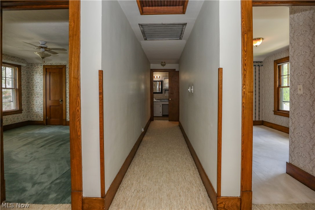 228 Lawrence Street Ravenna OH 44266