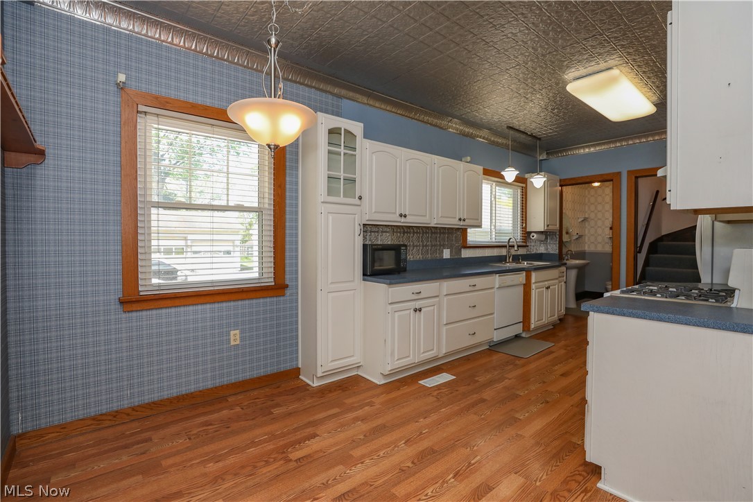 228 Lawrence Street Ravenna OH 44266