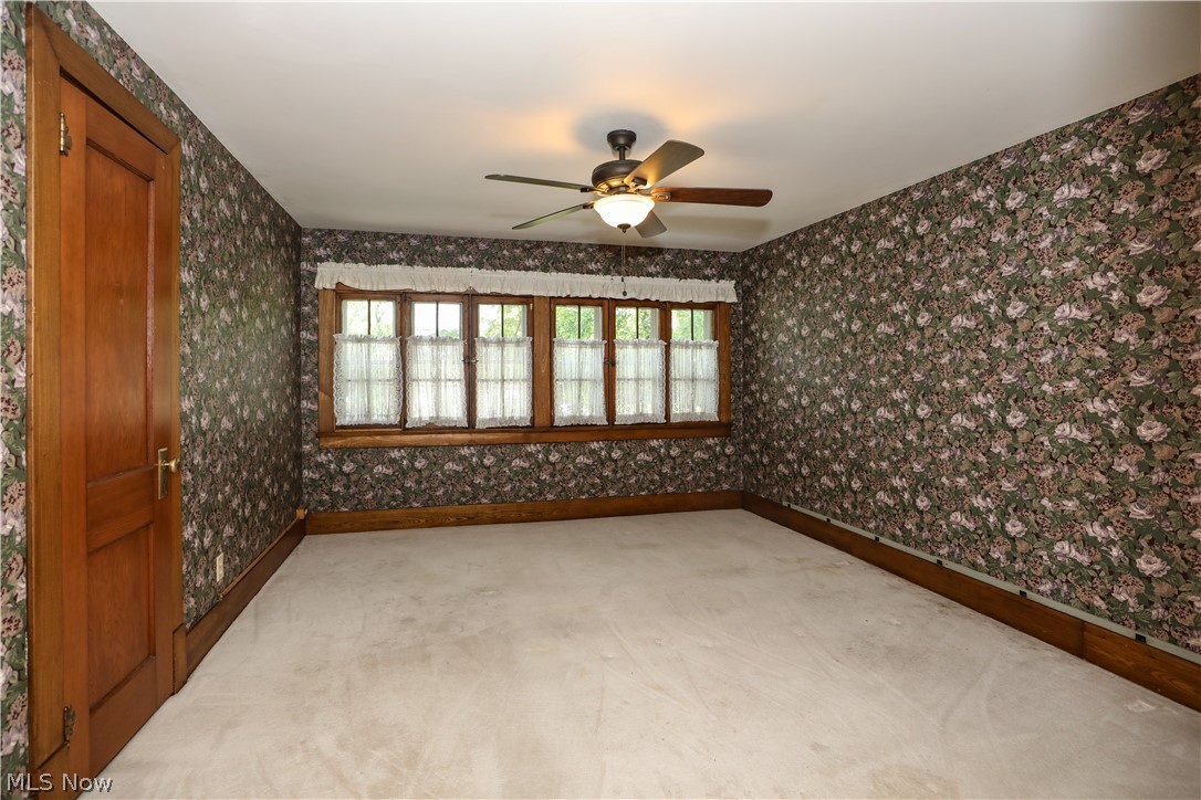 228 Lawrence Street Ravenna OH 44266