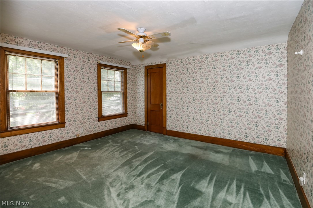 228 Lawrence Street Ravenna OH 44266