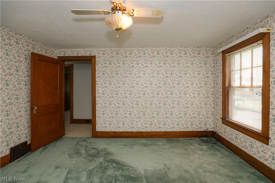 228 Lawrence Street Ravenna OH 44266