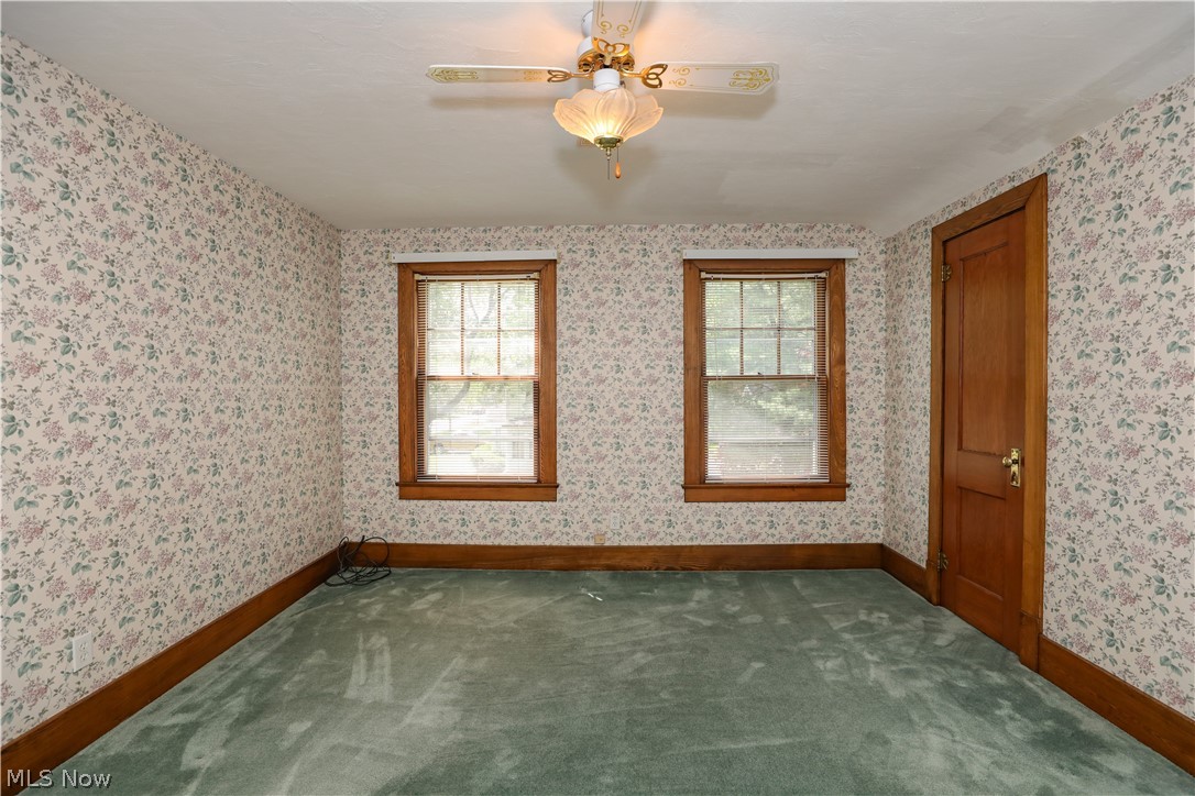 228 Lawrence Street Ravenna OH 44266