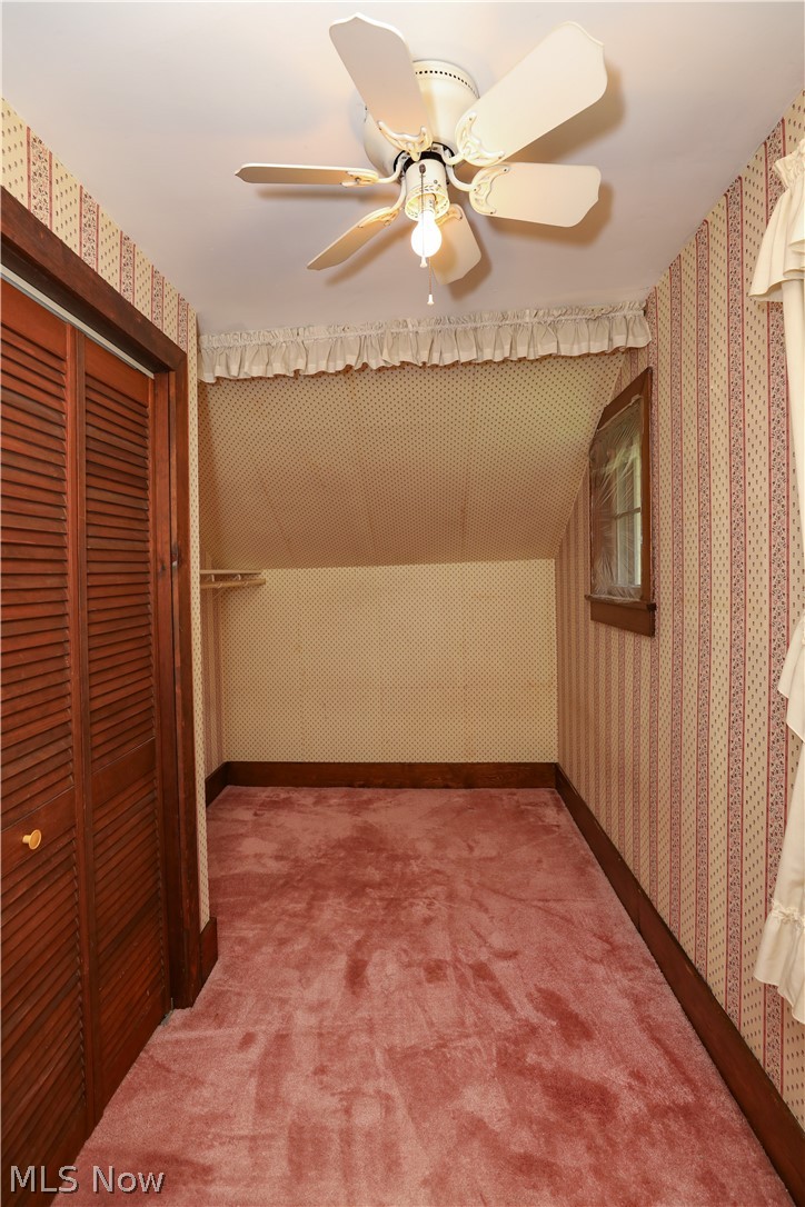 228 Lawrence Street Ravenna OH 44266