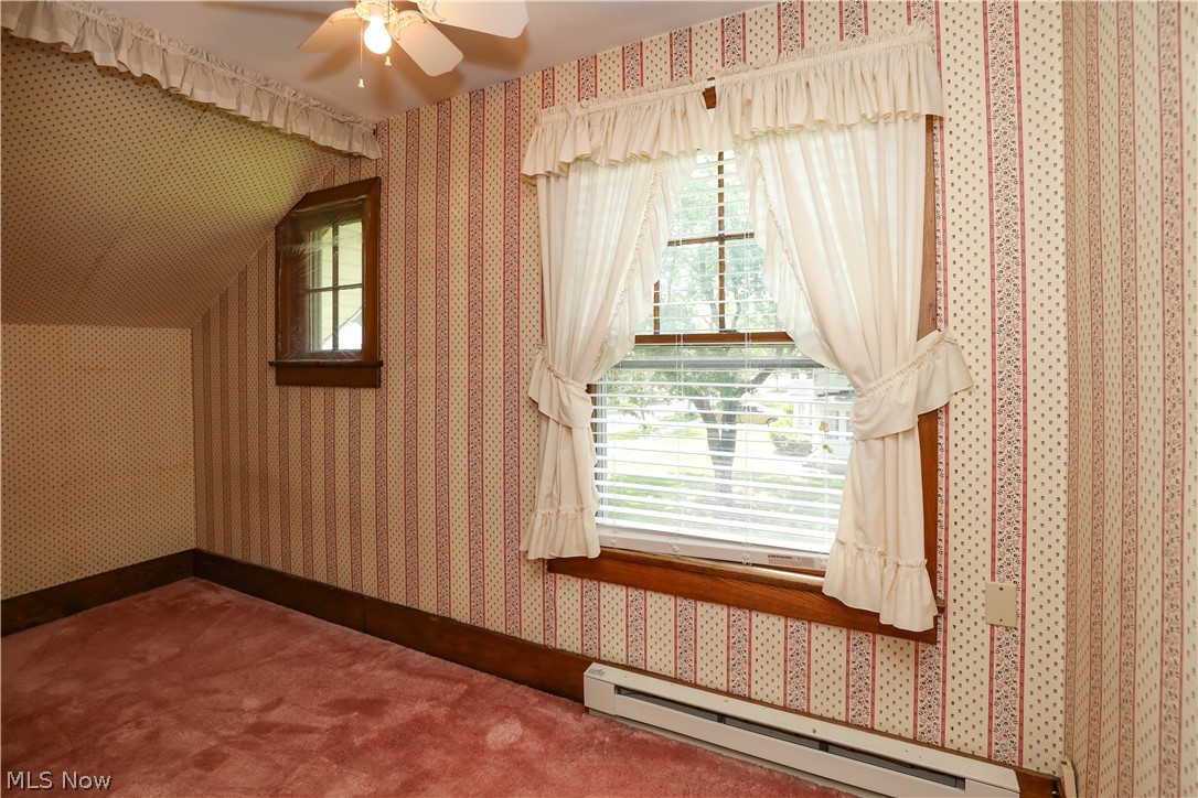 228 Lawrence Street Ravenna OH 44266