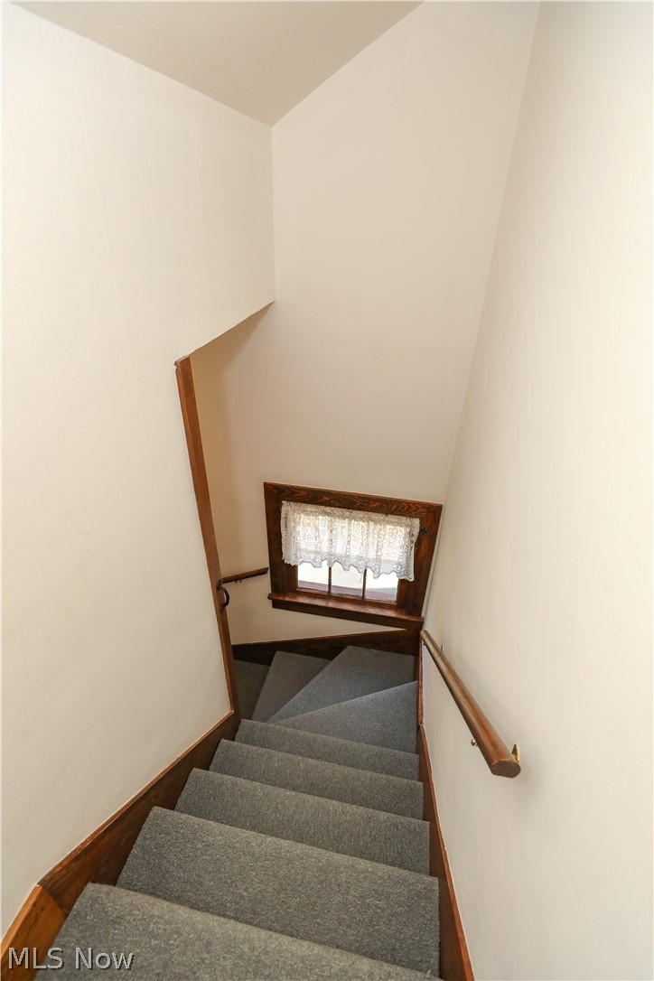 228 Lawrence Street Ravenna OH 44266